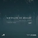 Horisani De Healer - Seventh (Original Mix)