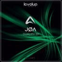 JØΛ - Lost Note