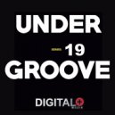 Diego Rey - 1988 (Original Mix)
