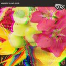 Andrew Shine - Wild