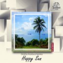 Dmitry Kostyuchenko - Happy Sun
