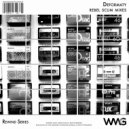Deformaty - Rebel Scum