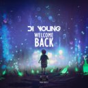 Di Young - Welcome Back