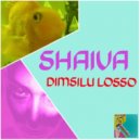Shaiva - Diagor Asanto (Original Mix)
