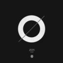 Ren Ascutt - Wotan