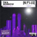 Tik&Borrow - Apexx