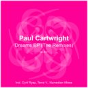 Paul Cartwright - A Real Dream