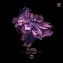 Zomdol - Red Dawn (Original Mix)