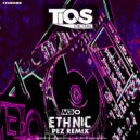 M3-O - Ethnic