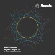 Artmann - Rhythm Delight
