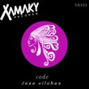 Jose Vilches - Milonga