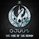 Ojüun, Nazca - In The Shade Of The Lime Tree (Original Mix)