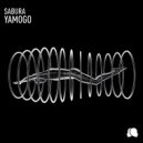 Sabura - Yamogo (Renga Weh Remix)