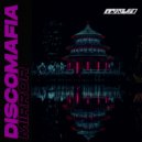 DiscoMafia - Mirror