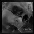 Soa Dreams - Møll