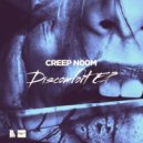 Creep N00M - Triggah Riddim VIP (Original Mix)