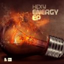 Hexy - Go (Original Mix)