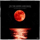 Soundland x Karla - To The Moon And Back (Club Edit)