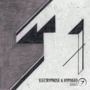Hypogeo; Electrypnose - Space Tacos