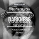 Andrush - Darkness (Part 2)
