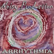 Noisy Production - Heartburn