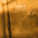 Holldën - Dust Maneuvers (Original Mix)