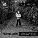 Seamless - Series 7 (Original Mix)
