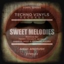 Andrush - Lost Melodies