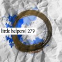 Lazy Light - Little Helper 279-3 (Original Mix)