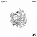 Jack Doe - Pillar (Original Mix)
