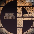 Jacks Menec - Disturbamce