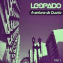 Loopado - Cruzado (Intro)