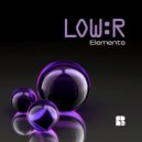 Low:r ft. Carl Petros & Sixar - Magnetism (Original Mix)