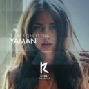 Dj Dark, Dj Nil ft. Zara - Yaman