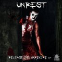 Unrest - What Do I Ow You