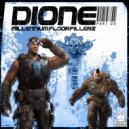 Dione - Ruff Confusing