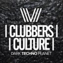 Vincent Hiest, Ruty - Metronome (Original Mix)