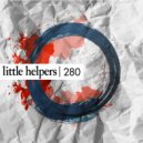Riko Forinson - Little Helper 280-6 (Original Mix)