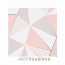 Adln - Hoodihoo (Electro Swing Vintage Mix)