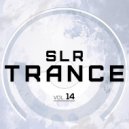 Dmirty Bereza - Symmetry (Re Master Mix)