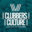 YellowHeads - Toom (Spiros Kaloumenos Remix)