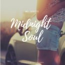 Ms. Janette - Soul Line (Original Mix)