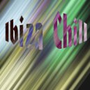 Betelgeuze - Universe
