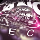 DJ Funsko - Mouse Groove (Original Mix)