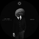 Liam James - Sense Of Self
