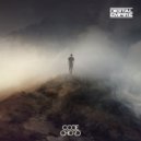 Code Chord - Emotional (Radio Edit)