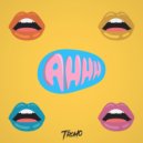 TROMO - Ahhh (Original Mix)