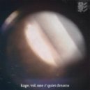 Túrion - Unshaken