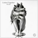 OLGR - Linked Together ()