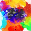 Dj Helio Baiano & Afrozone ft. Helmer Bravo - Baby Sai (Original Mix)